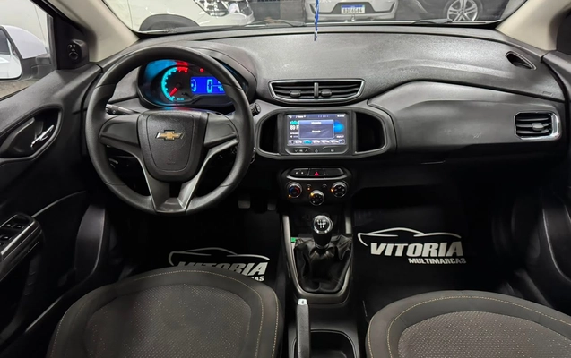 imagem-https://www.socarrao.com.br/sc-vehicle-images-prod/3550987/1788204650657-1399a6e66cdf4be98007ad3d77e78ec6_1788204597283.jpg