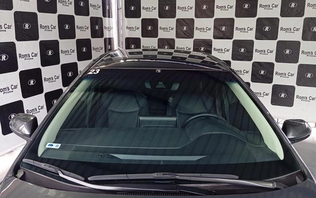 imagem-https://www.socarrao.com.br/sc-vehicle-images-prod/3551198/1789672668444-8358290_3_B_1ca9d339ee.jpeg
