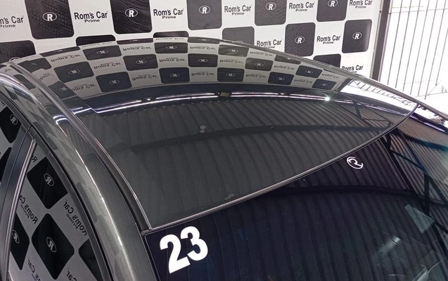 imagem-https://www.socarrao.com.br/sc-vehicle-images-prod/3551198/1789672668448-8358290_6_B_6253d99fee.jpeg