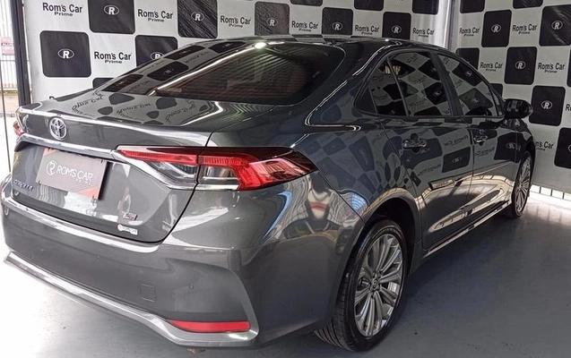 imagem-https://www.socarrao.com.br/sc-vehicle-images-prod/3551198/1789672668452-8358290_9_B_21c0689b44.jpeg