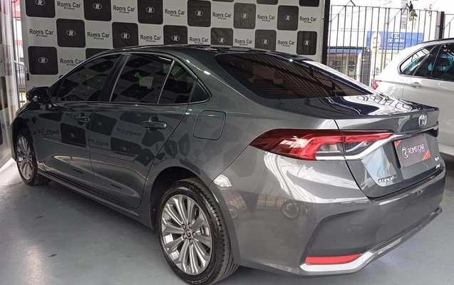 imagem-https://www.socarrao.com.br/sc-vehicle-images-prod/3551198/1789672668453-8358290_10_B_db50b8d199.jpeg