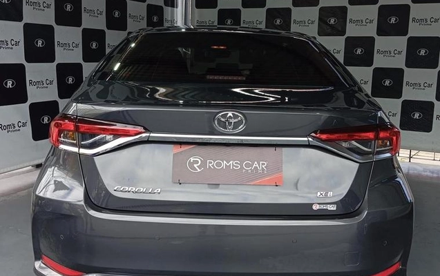 imagem-https://www.socarrao.com.br/sc-vehicle-images-prod/3551198/1789672668459-8358290_14_B_778287467c.jpeg