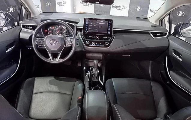 imagem-https://www.socarrao.com.br/sc-vehicle-images-prod/3551198/1789672668468-8358290_20_B_367db44691.jpeg