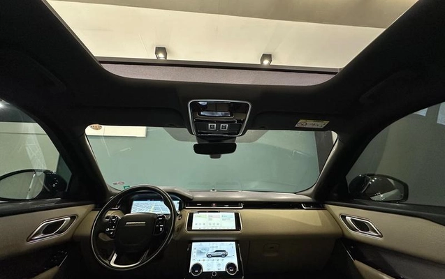 imagem-https://www.socarrao.com.br/sc-vehicle-images-prod/3551201/1791210111406-8422489_12_B_13601dd5e5.jpeg