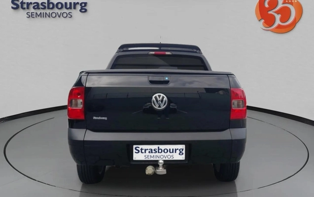 imagem-https://www.socarrao.com.br/sc-vehicle-images-prod/3551203/1788205063104-JohDMxpoc7V0S6lk2cdUxdx3zAlUeUGDX9q0.jpg