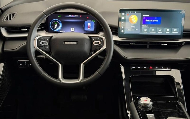 imagem-https://www.socarrao.com.br/sc-vehicle-images-prod/3551237/1789504481400-8416614_9_B_29b55e2f11.jpeg