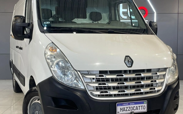 imagem-https://www.socarrao.com.br/sc-vehicle-images-prod/3551245/1788205164497-003_cffd31839119e84e0c0851c1de7aeb1a.jpeg