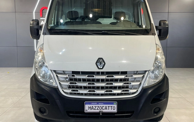 imagem-https://www.socarrao.com.br/sc-vehicle-images-prod/3551245/1788205164500-003_ac631fc10d6f74a8cc8ef96915867021.jpeg