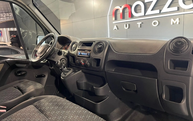 imagem-https://www.socarrao.com.br/sc-vehicle-images-prod/3551245/1788205164508-003_090a19eb1dcfc509b8b2970fd6a25e8d.jpeg