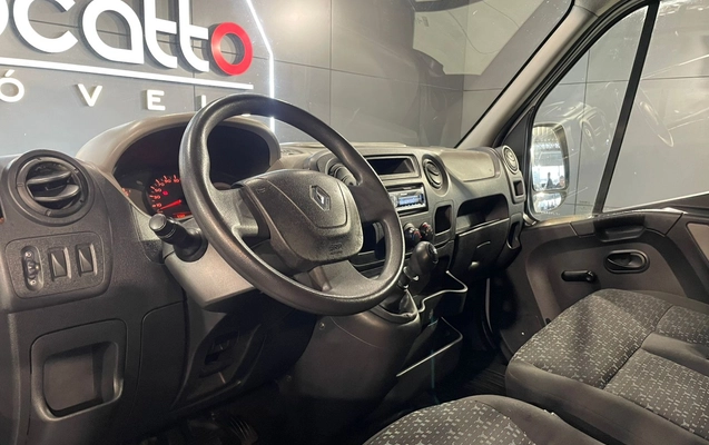 imagem-https://www.socarrao.com.br/sc-vehicle-images-prod/3551245/1788205164509-003_dc71a16d6d00e04bf68d2df92be5bcf2.jpeg