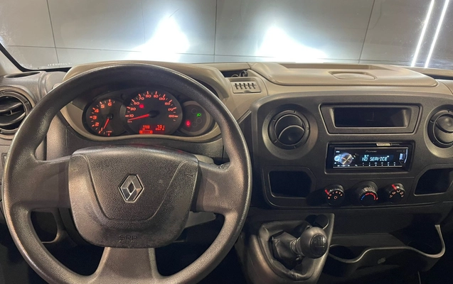 imagem-https://www.socarrao.com.br/sc-vehicle-images-prod/3551245/1788205164510-003_1b12117c51064f800e66710feab08d6e.jpeg