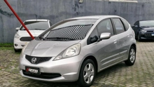 imagem de EX/S 1.5 Flex/Flexone 16V 5p Aut.