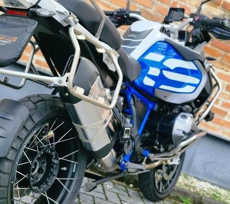 imagem-https://www.socarrao.com.br/sc-vehicle-images-prod/3551262/1789148770896-8435771_10_B_8cc2aae12e.jpeg