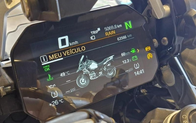 imagem-https://www.socarrao.com.br/sc-vehicle-images-prod/3551262/1789148770899-8435771_15_B_517dc168b3.jpeg