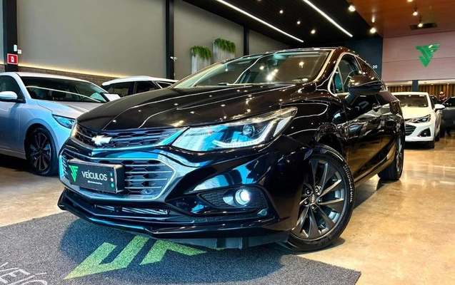 imagem-https://www.socarrao.com.br/sc-vehicle-images-prod/3551279/1789593671346-8435804_11_B_e8319429e1.jpeg
