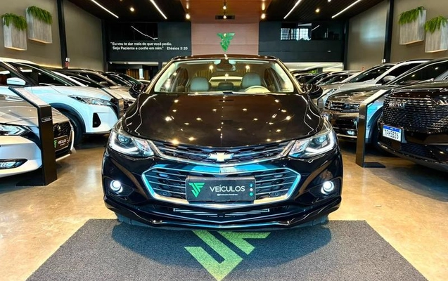 imagem-https://www.socarrao.com.br/sc-vehicle-images-prod/3551279/1789593671350-8435804_11_B_9f89c9866e.jpeg
