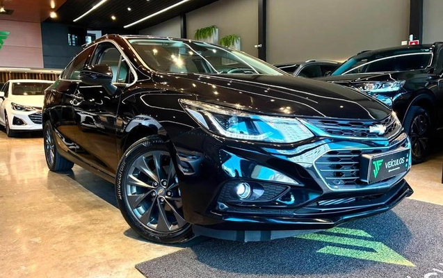 imagem-https://www.socarrao.com.br/sc-vehicle-images-prod/3551279/1789593671352-8435804_11_B_cbf07e1408.jpeg