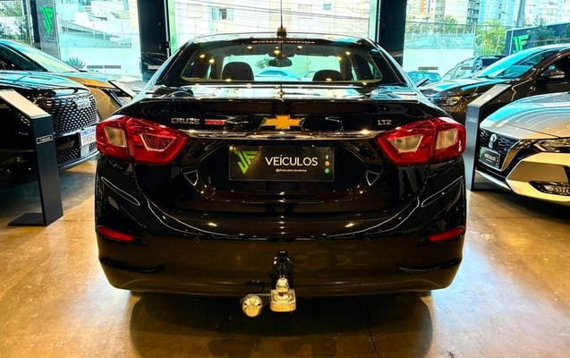 imagem-https://www.socarrao.com.br/sc-vehicle-images-prod/3551279/1789593671356-8435804_10_B_161b8d2f6e.jpeg