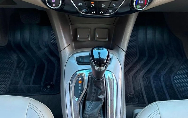 imagem-https://www.socarrao.com.br/sc-vehicle-images-prod/3551279/1789593671369-8435804_2_B_87b7907a9e.jpeg