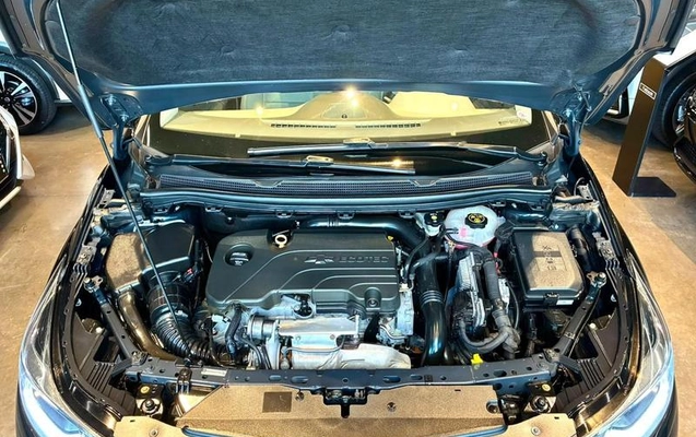 imagem-https://www.socarrao.com.br/sc-vehicle-images-prod/3551279/1789593671380-8435804_13_B_483a454cbb.jpeg