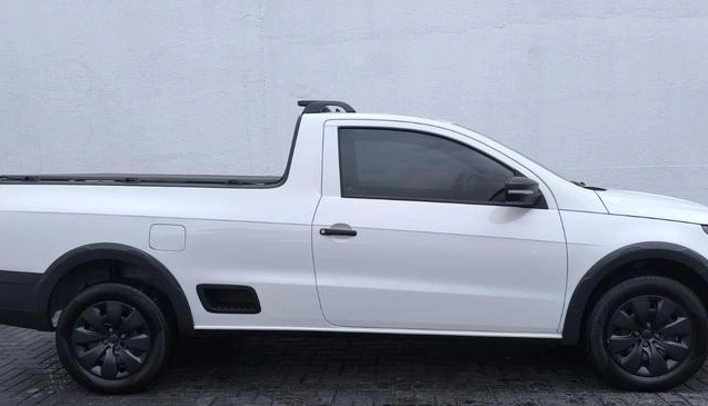 imagem-https://www.socarrao.com.br/sc-vehicle-images-prod/3551283/1789224253623-8428150_20_B_a3a1d941c3.jpeg