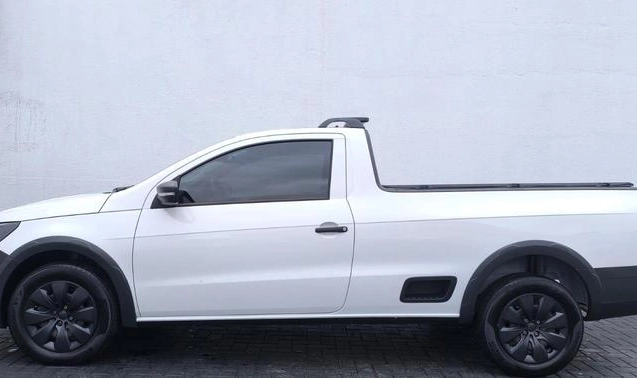 imagem-https://www.socarrao.com.br/sc-vehicle-images-prod/3551283/1789224253624-8428150_18_B_bc43e5aef2.jpeg
