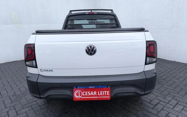 imagem-https://www.socarrao.com.br/sc-vehicle-images-prod/3551283/1789224253625-8428150_3_B_38004a5fd0.jpeg