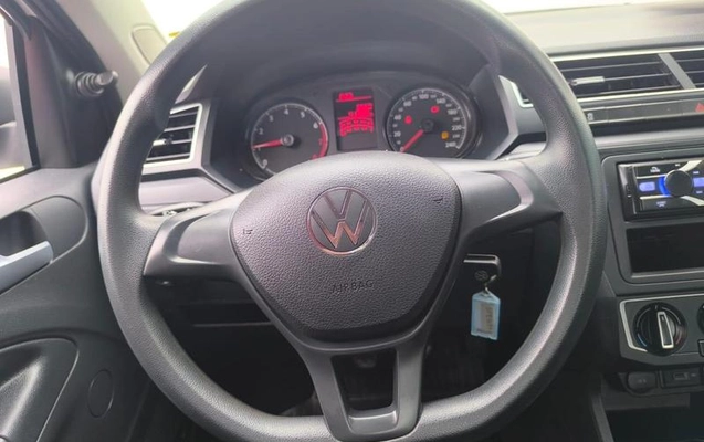 imagem-https://www.socarrao.com.br/sc-vehicle-images-prod/3551283/1789224253628-8428150_14_B_e48ba07c11.jpeg