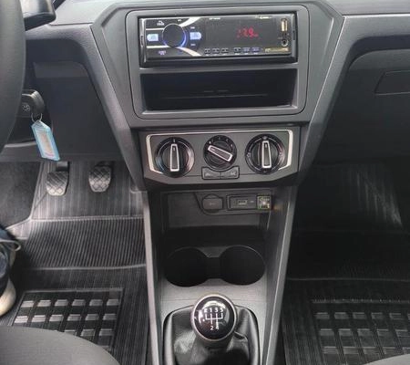 imagem-https://www.socarrao.com.br/sc-vehicle-images-prod/3551283/1789224253629-8428150_8_B_bbe2f0b3f8.jpeg