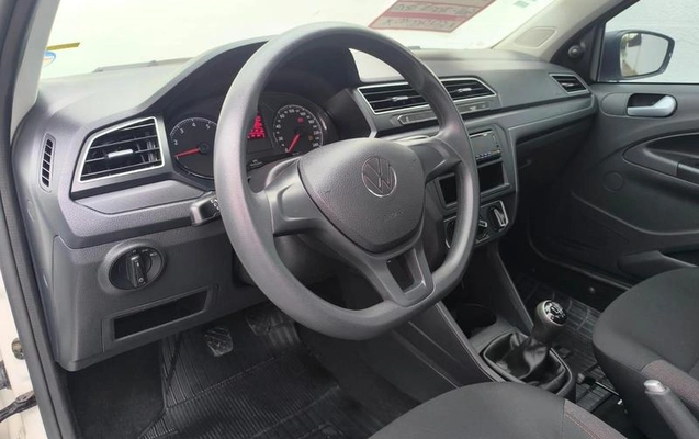 imagem-https://www.socarrao.com.br/sc-vehicle-images-prod/3551283/1789224253642-8428150_4_B_1362ec46a9.jpeg