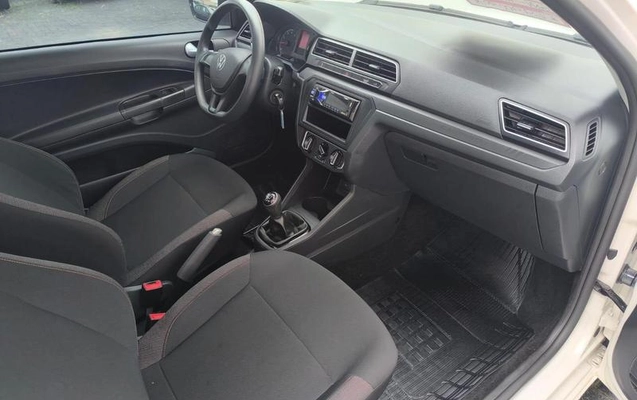 imagem-https://www.socarrao.com.br/sc-vehicle-images-prod/3551283/1789224253645-8428150_5_B_7e39f318bd.jpeg