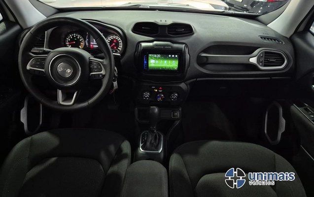 imagem-https://www.socarrao.com.br/sc-vehicle-images-prod/3551295/1788205558909-f5dfc0bc-05d4-4ae3-8d9d-df181114b51120260831153739.jpeg