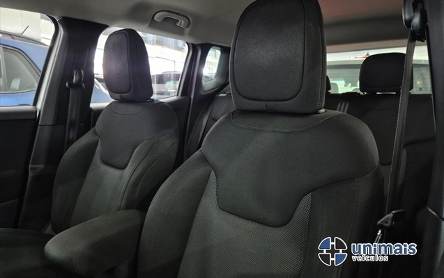 imagem-https://www.socarrao.com.br/sc-vehicle-images-prod/3551295/1788205558911-f9439d5b-da81-49d9-b8af-b5bef2da400820260831153737.jpeg
