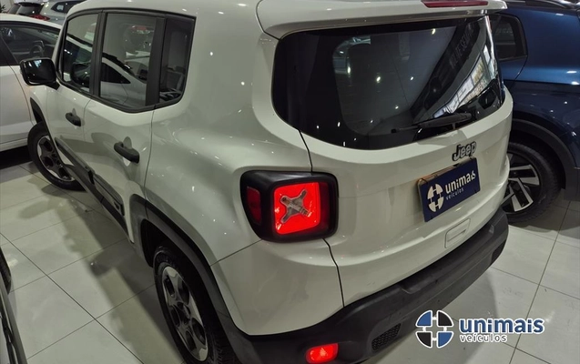 imagem-https://www.socarrao.com.br/sc-vehicle-images-prod/3551295/1788205558915-c705cca4-abcb-4a01-9d0f-338f5c088ccd20260831153736.jpeg
