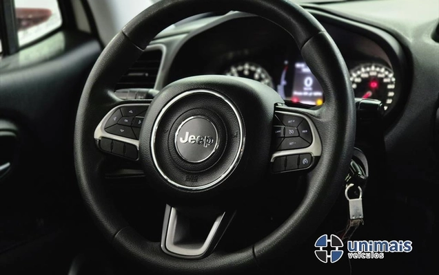 imagem-https://www.socarrao.com.br/sc-vehicle-images-prod/3551295/1788205558922-1c767b03-f3db-4a7c-8795-a5b0bc917f6520260831153740.jpeg