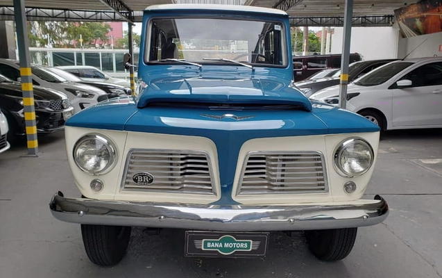 imagem-https://www.socarrao.com.br/sc-vehicle-images-prod/3551296/1788205661883-2240867_2_B_cd8a4a8d77.jpg