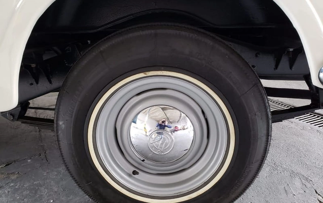 imagem-https://www.socarrao.com.br/sc-vehicle-images-prod/3551296/1788205661894-2240867_9_B_e7b3d2a579.jpg