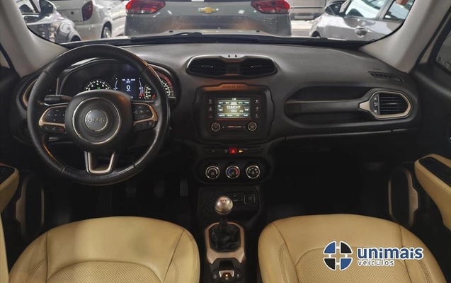 imagem-https://www.socarrao.com.br/sc-vehicle-images-prod/3551297/1788205613024-bdec081d-855a-4cda-b48d-246f1c80491420260831154858.jpeg