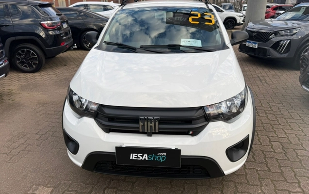 imagem-https://www.socarrao.com.br/sc-vehicle-images-prod/3551300/1788529925977-KeyXrTRFJG8wo5ZlXtsMwurOCUkWYSag.jpg