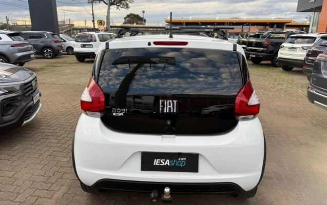 imagem-https://www.socarrao.com.br/sc-vehicle-images-prod/3551300/1788529925985-0MbRXZTfurXtwgqDGkMVMwZym7suND2m.jpg