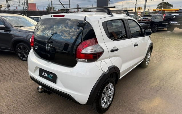 imagem-https://www.socarrao.com.br/sc-vehicle-images-prod/3551300/1788529925987-zPZiDgEzQkP44zuqK3LDY1EESm7HyFFX.jpg