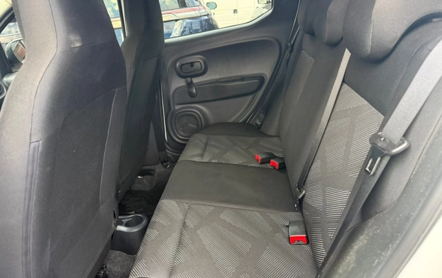 imagem-https://www.socarrao.com.br/sc-vehicle-images-prod/3551300/1788529925991-uoN4PPKFyoxNUNWKXnzSgmf5apzY8mdD.jpg