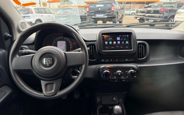 imagem-https://www.socarrao.com.br/sc-vehicle-images-prod/3551300/1788529925996-rnvwB5Hwcnm1hQo2kmXnzdNabqqDXsRs.jpg