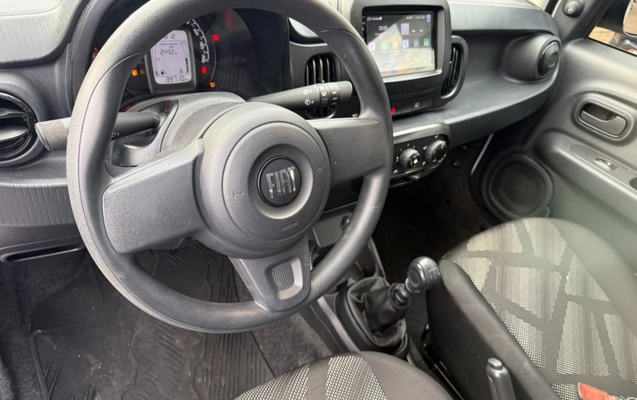 imagem-https://www.socarrao.com.br/sc-vehicle-images-prod/3551300/1788529925998-lmH9q6IhjCdQeWPjy3lO0oy3gnIPvora.jpg