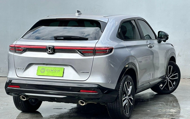 imagem-https://www.socarrao.com.br/sc-vehicle-images-prod/3551318/1788291598075-e5895d198dd3403284e7baff05ed3715_1788205428190.jpg