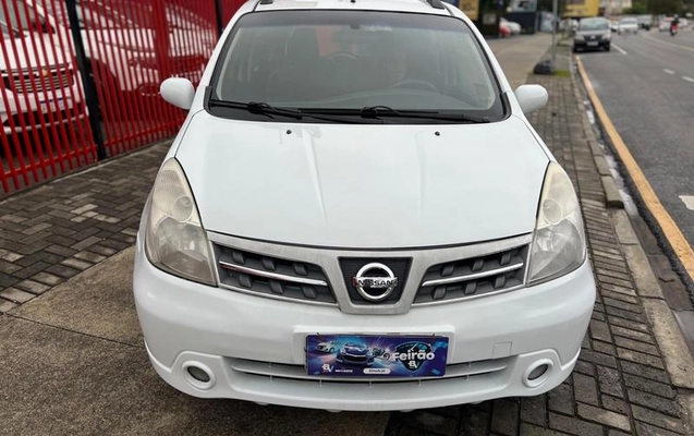 imagem-https://www.socarrao.com.br/sc-vehicle-images-prod/3551361/1788271537167-8435854_1_B_7083416164.jpeg