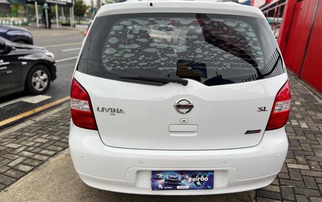 imagem-https://www.socarrao.com.br/sc-vehicle-images-prod/3551361/1788271537178-8435854_6_B_77a28f3c01.jpeg