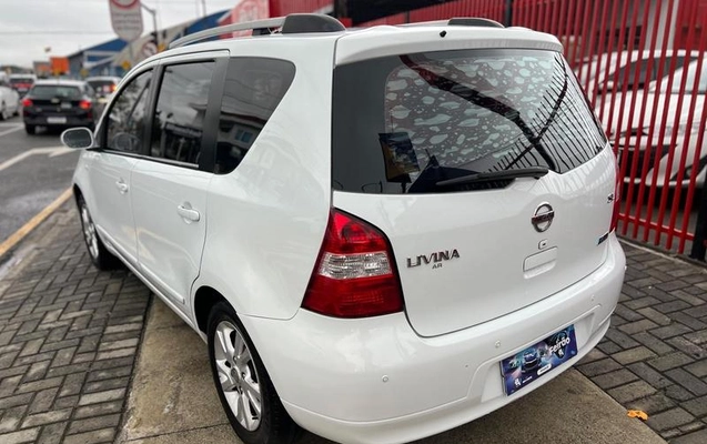 imagem-https://www.socarrao.com.br/sc-vehicle-images-prod/3551361/1788271537179-8435854_7_B_f04e461f06.jpeg