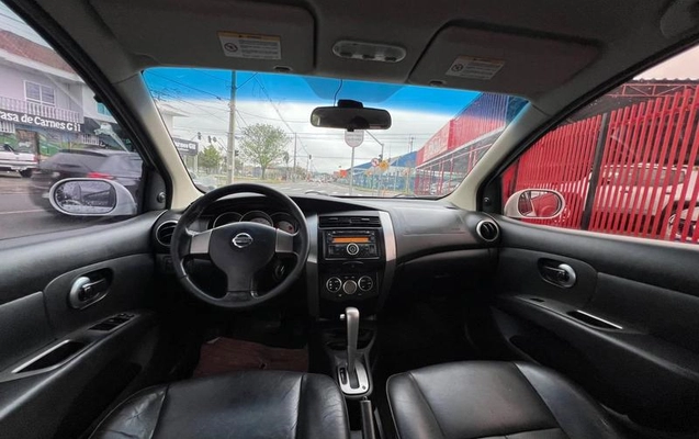 imagem-https://www.socarrao.com.br/sc-vehicle-images-prod/3551361/1788271537182-8435854_9_B_6b6ed17165.jpeg