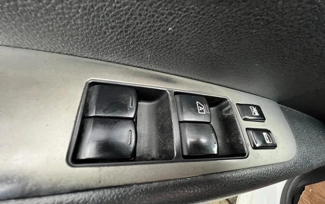 imagem-https://www.socarrao.com.br/sc-vehicle-images-prod/3551361/1788271537185-8435854_11_B_446d0690eb.jpeg